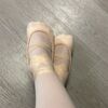 jilli_boutique